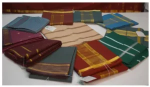 New GI-Tagged Products