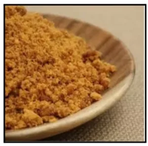 New GI-Tagged Products