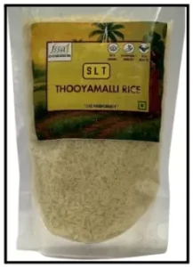 New GI-Tagged Products