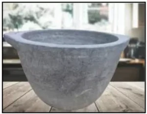 New GI-Tagged Products