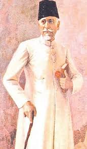 Maulana Abul Kalam Azad