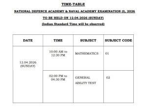 Screenshot 2026 04 08 184206