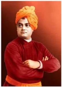 National Youth Day 2026