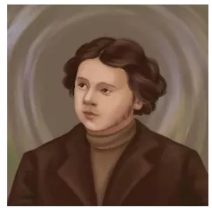 Young Bengal Movement