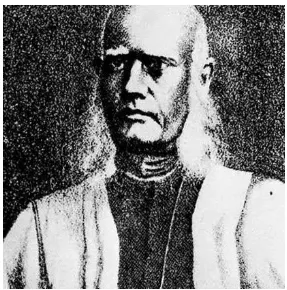 Young Bengal Movement