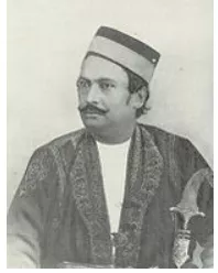 Young Bengal Movement