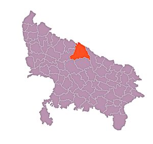 Lakhimpur Kheri