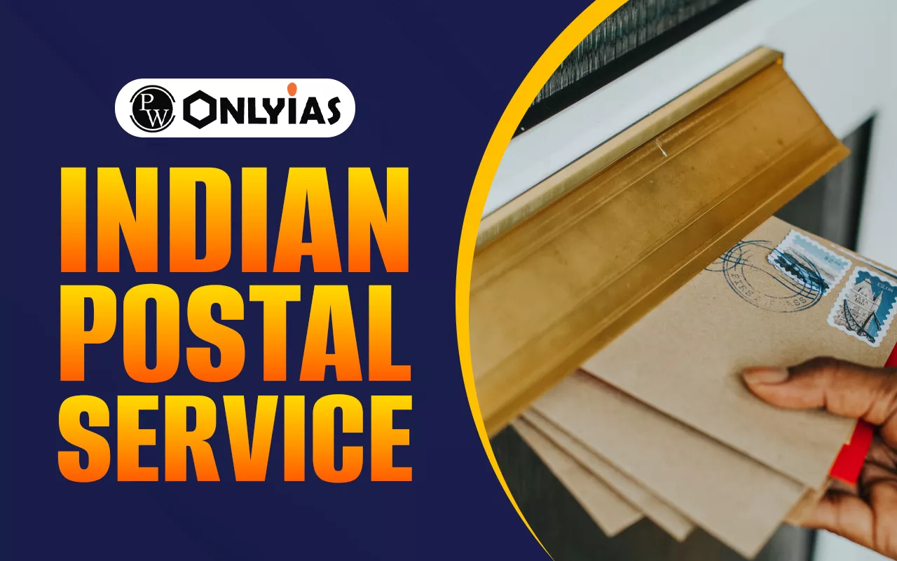 Indian Postal Service (IPoS): Roles, Eligibility, Salary and Selection Process