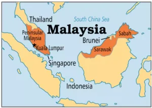 India–Malaysia Relations 2026