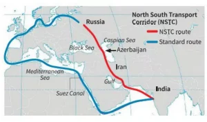 West Asia Crisis 2026