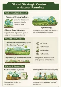 Natural Farming