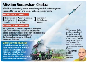 Defence Forces Vision 2047