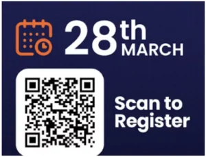 Prelims Mock Test 2026