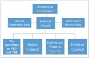 14th WTO Ministerial Conference