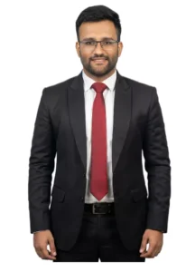 Pakshal Secretry UPSC rank 8