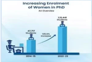 65 69aad03a76b3d e1772807333882