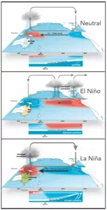 El Niño