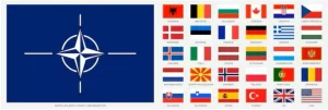 NATO Countries