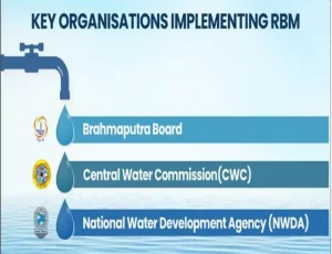 River Basin Management (RBM) Scheme