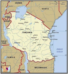 News in Shorts: 22 April 2026