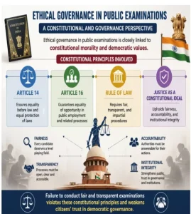 NEET Paper Leak Controversy