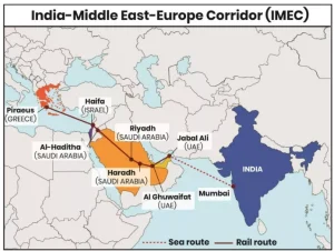 India–Italy Relations