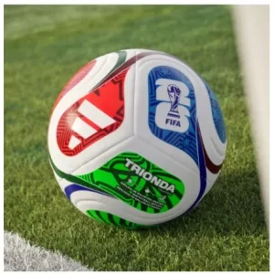 FIFA World Cup 2026
