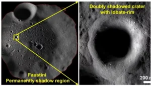 Chandrayaan-2