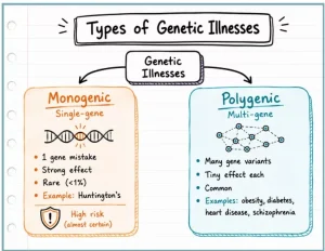 Obesity Gene