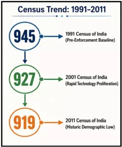 PCPNDT Act