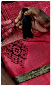 Bihar’s New GI Tags