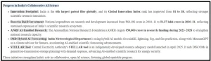 Artificial Intelligence (AI) Governance