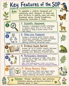 National Biodiversity Authority