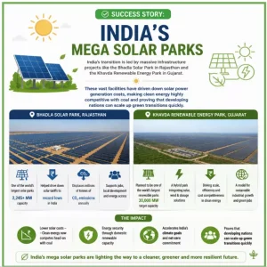 World Environment Day 2026