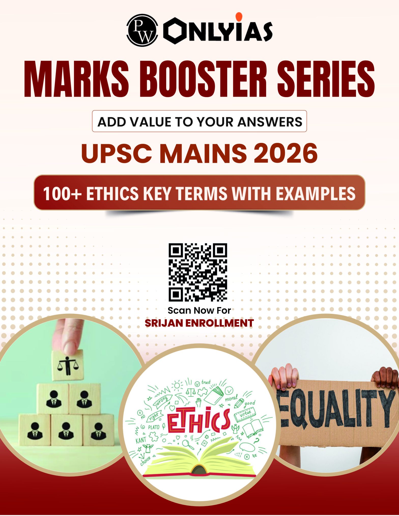 100+ Ethics Key Terms with Example