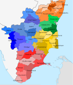 image21
