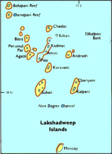image9