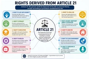 24×7 Judicial Access