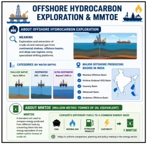 National Offshore Exploration Scheme 2026