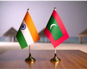Favara–UPI Cross-Border Payment Corridor
