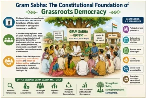 Gram Sabha