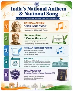 Prevention of Insults to National Honour (Amendment) Bill