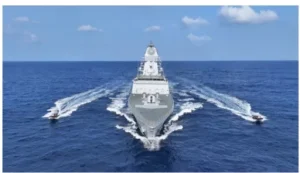 Machilipatnam (ASW-SWC)