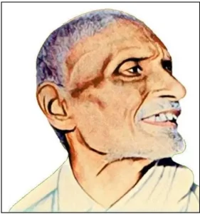 Pingali Venkayya