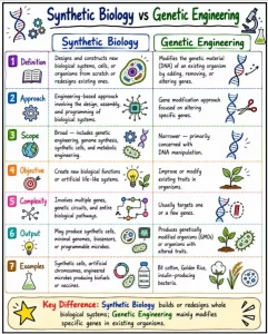 Synthetic Cells