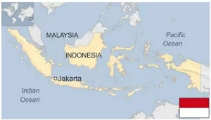 India's Indo-Pacific Policy