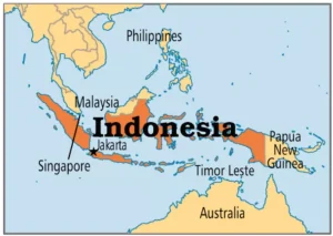India-Indonesia Relations 2026
