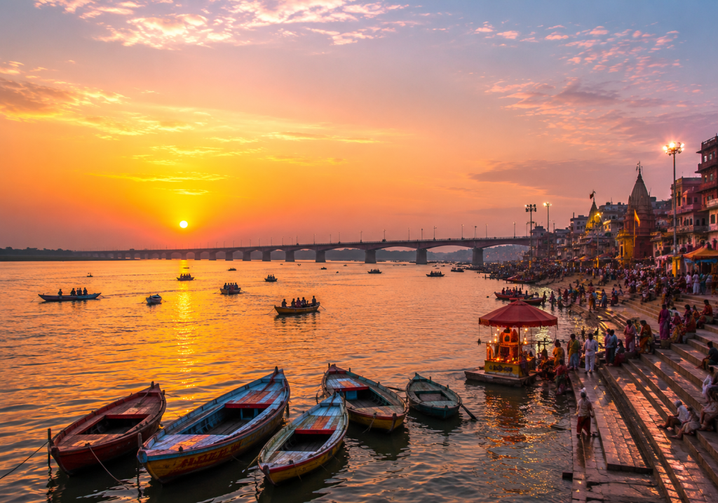 Prayagraj