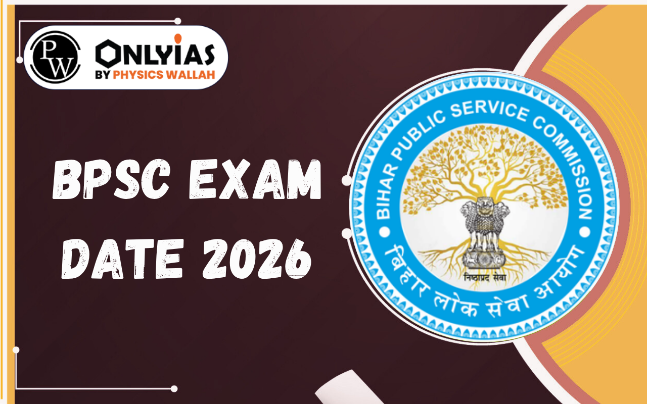 BPSC Exam Date 2026: 72nd CCE Prelims Postponed, New Date Awaited