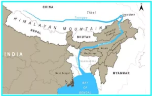 Assam Floods